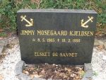 Jinny Mosegaard Kjeldsen.JPG